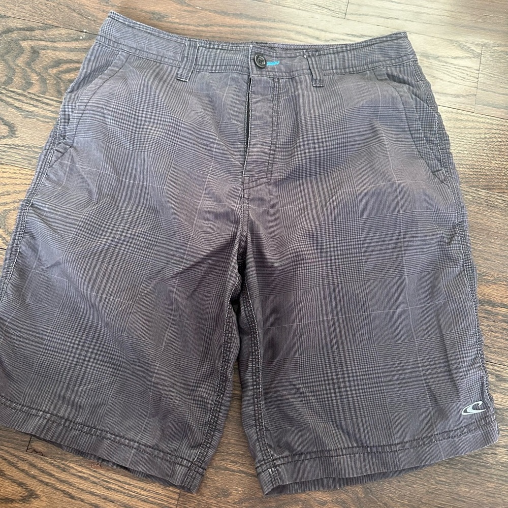 Men’s O’Neill Bathing Suit